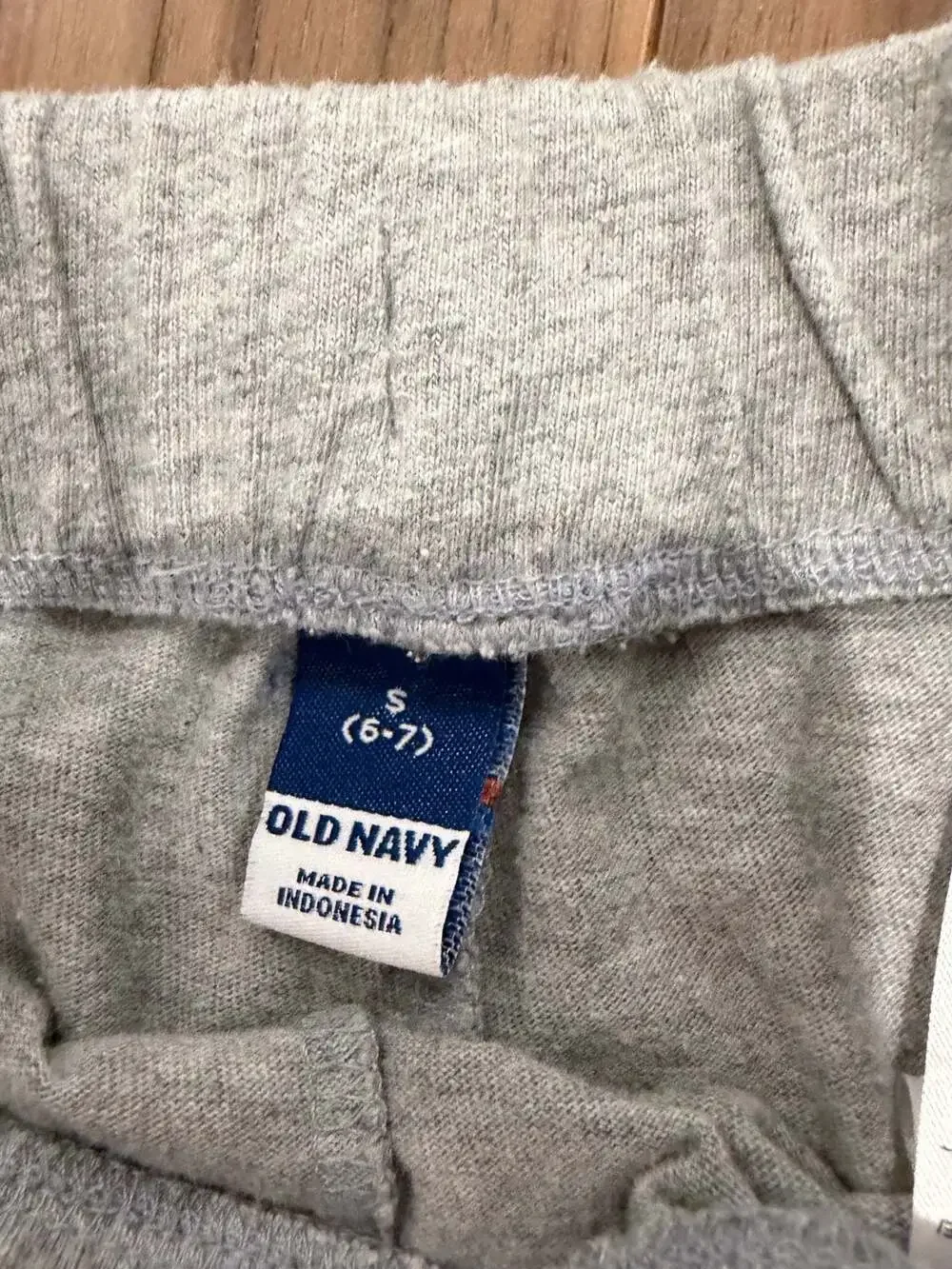 Dolphin-Hem Cheer Shorts for Girls